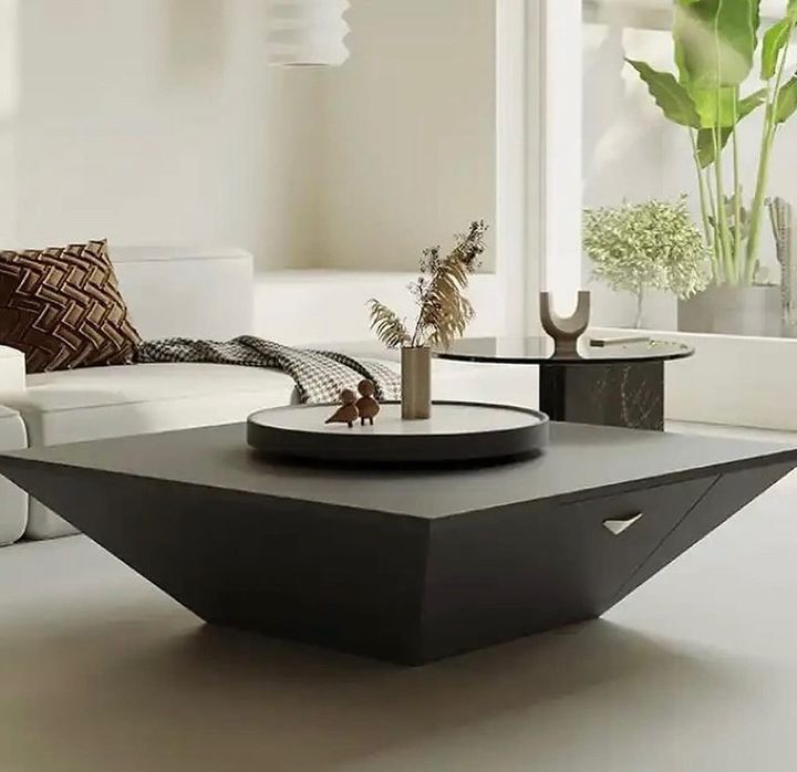 Kato Coffee Table