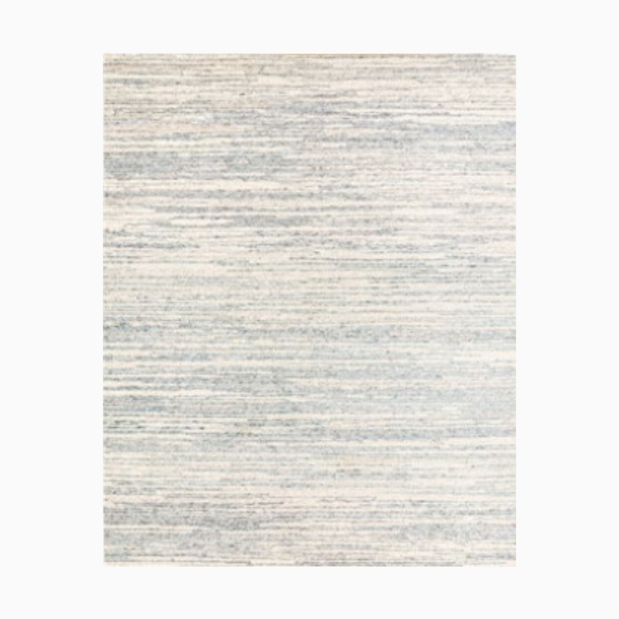 Alure Rug, 01