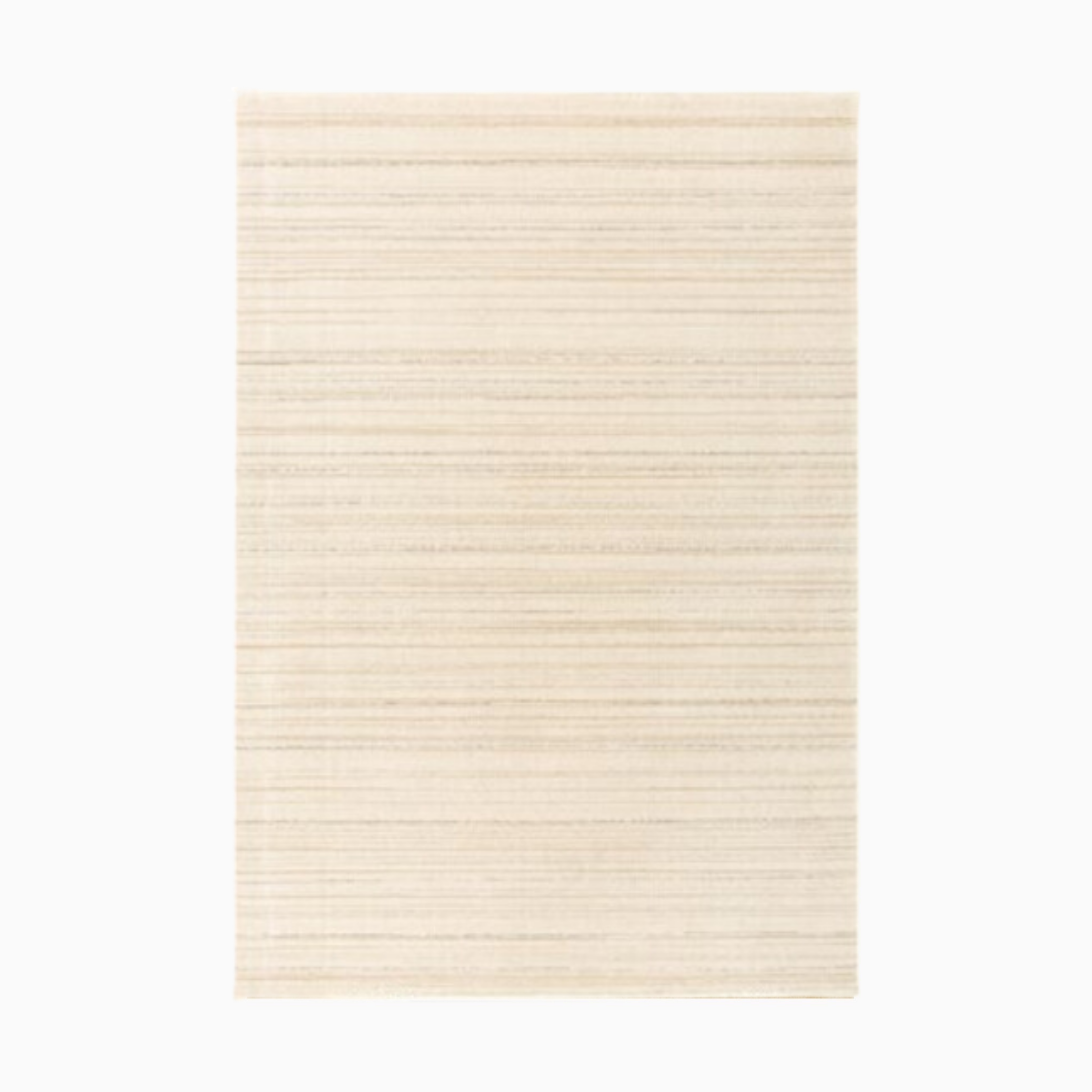 Block Rug, 01