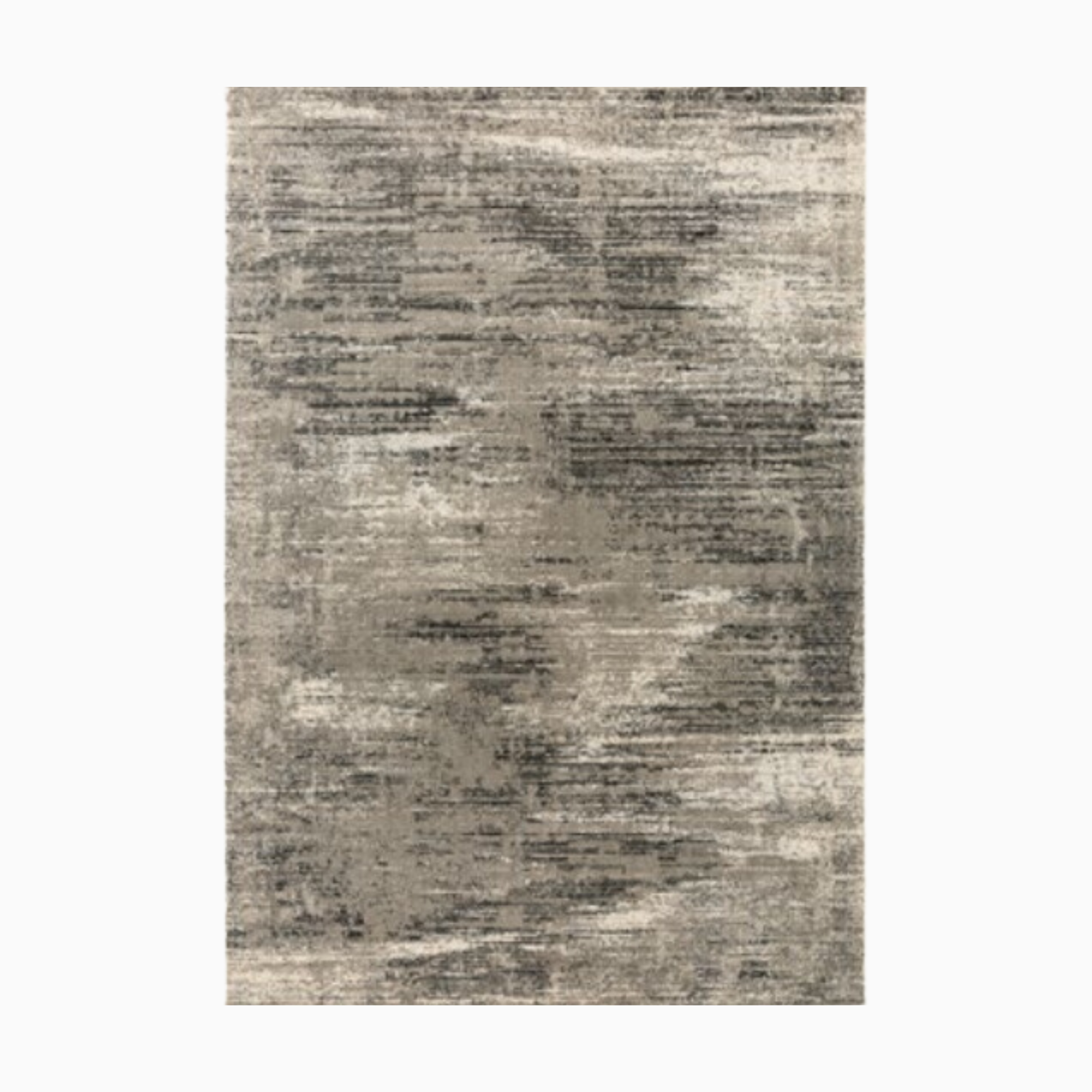 Block Rug, 04