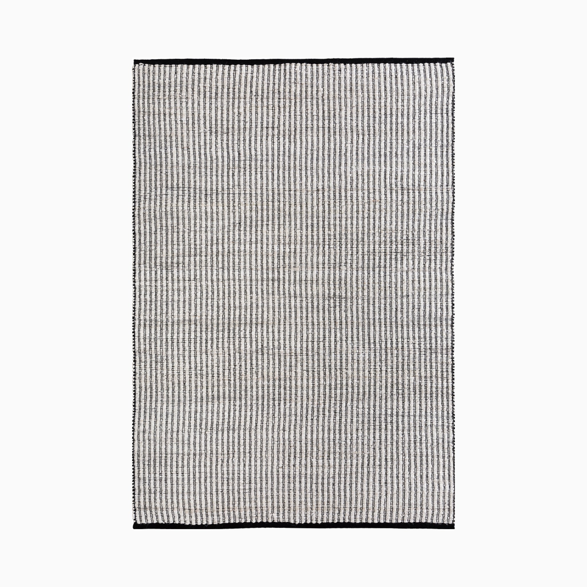 York Jute Rug, 02