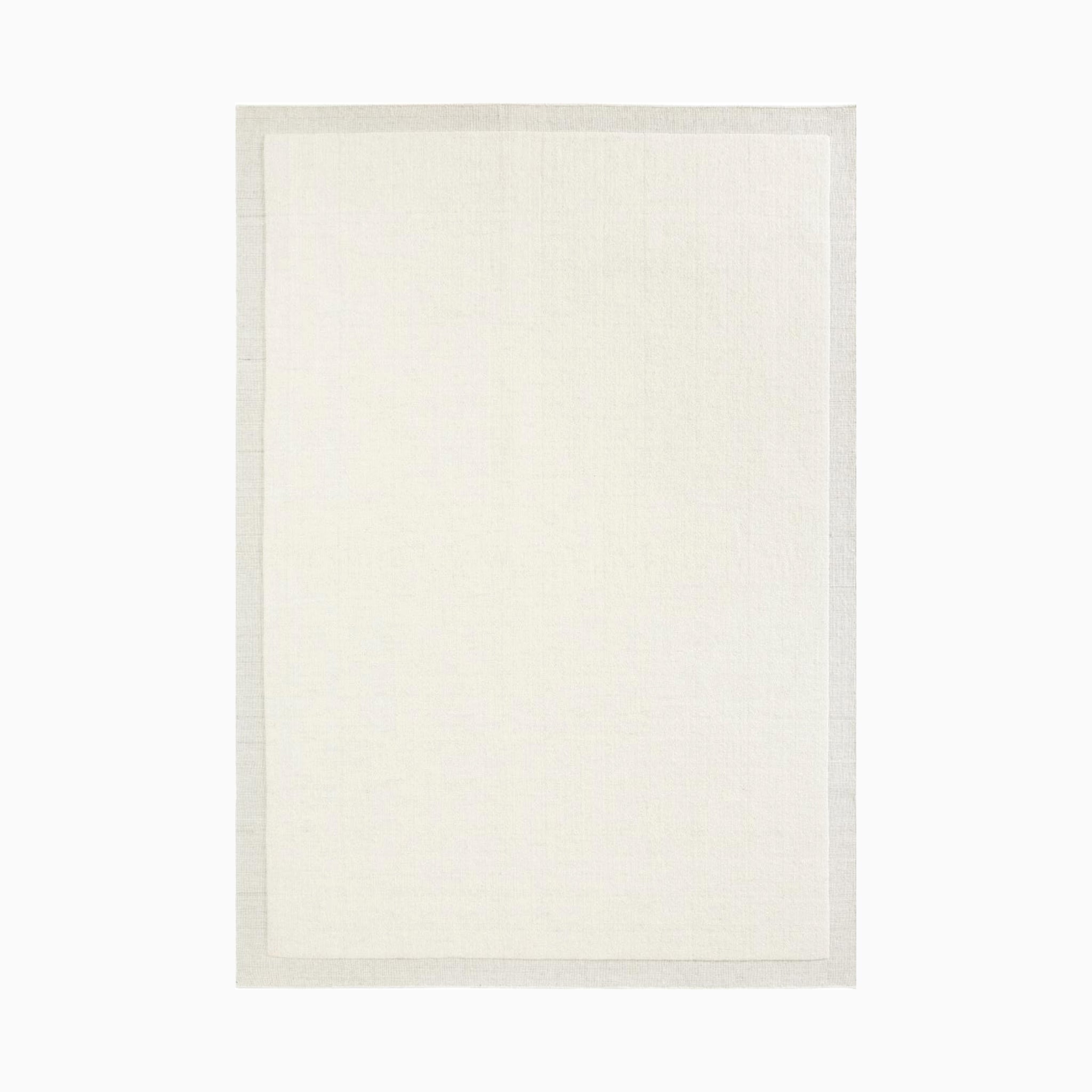 Rosales Rug, 01