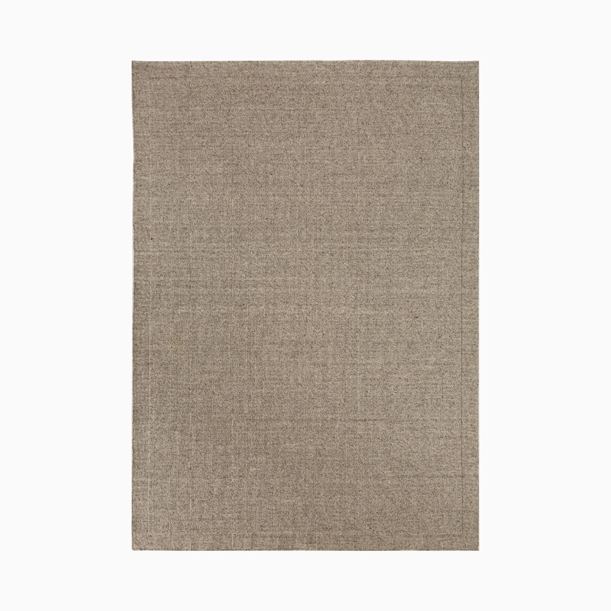 Rosales Rug, 02