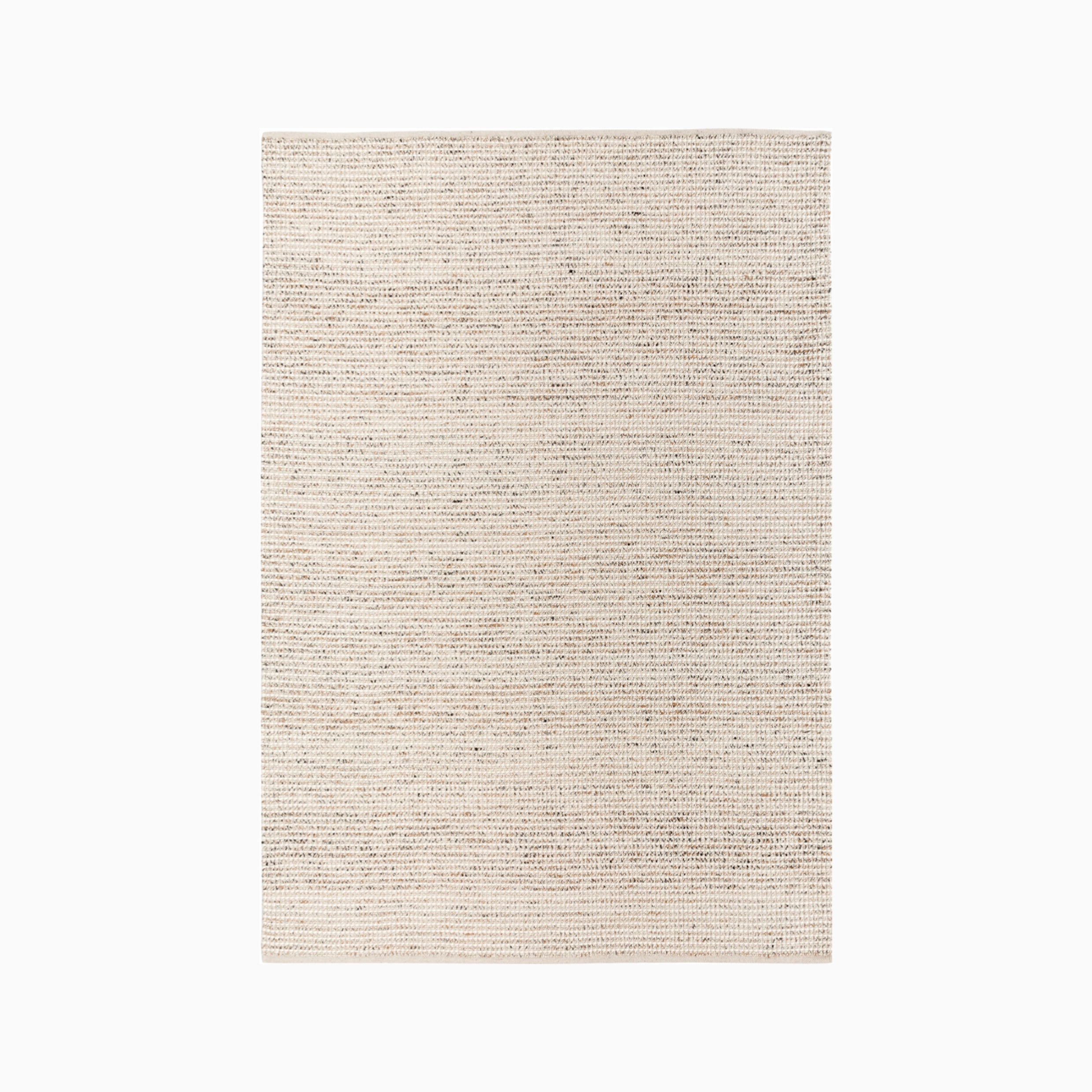 Frazier Rug, 01