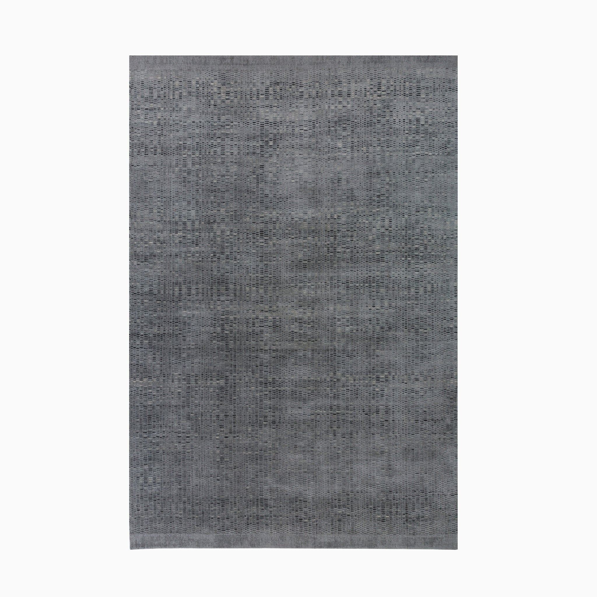 Harris Rug, 02