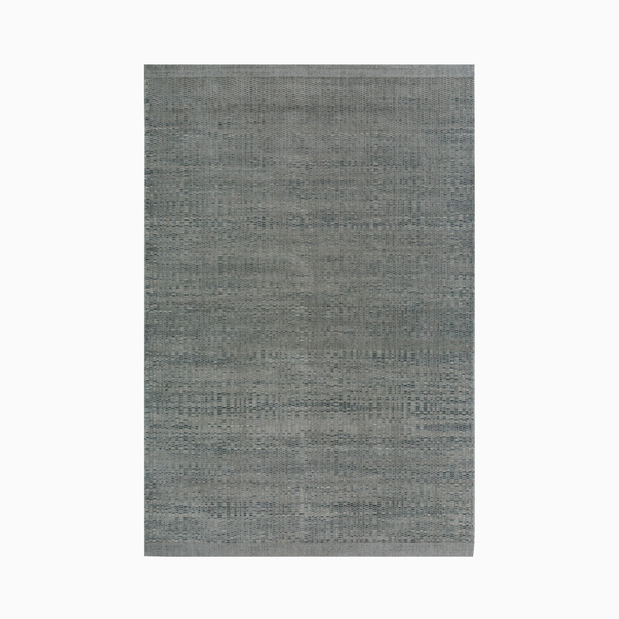 Harris Rug, 01