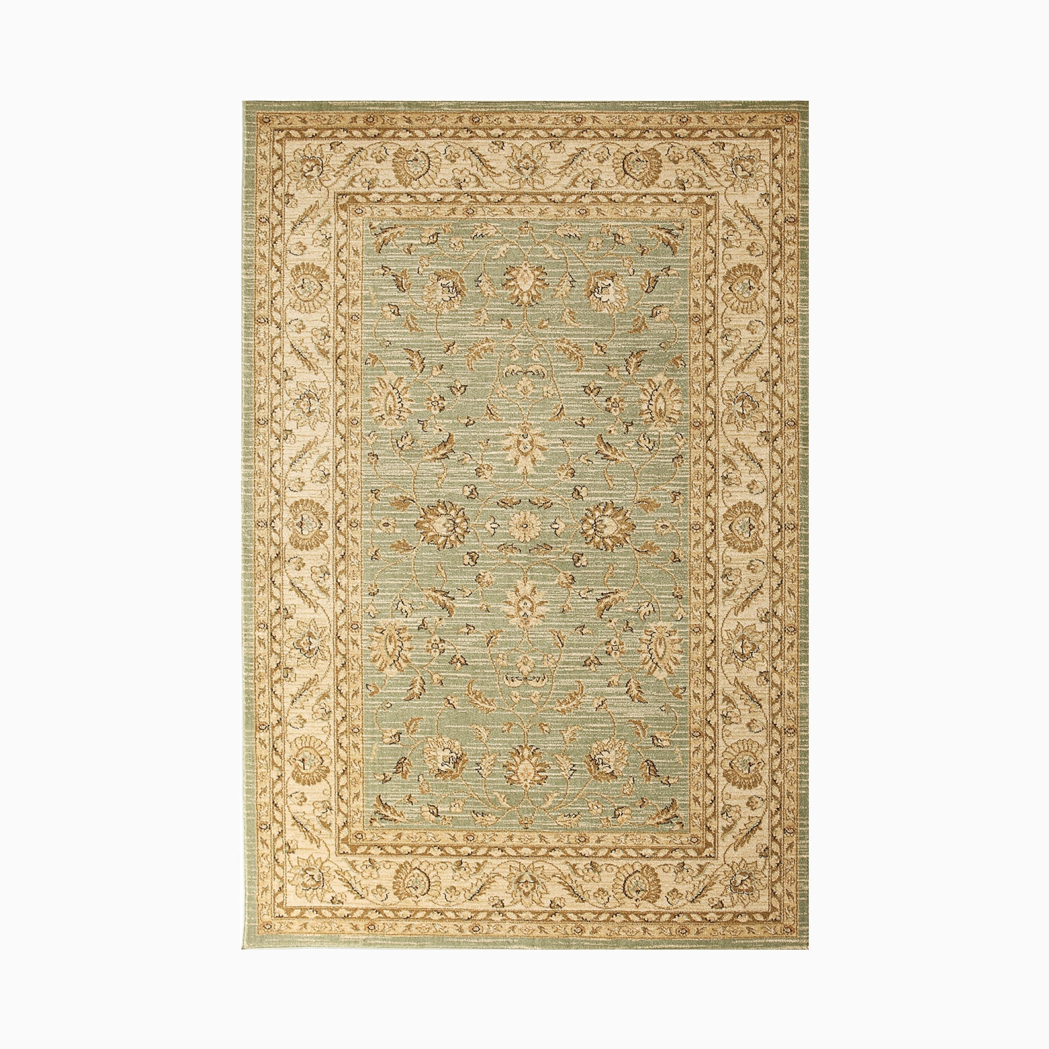 Cordova Rug, 04