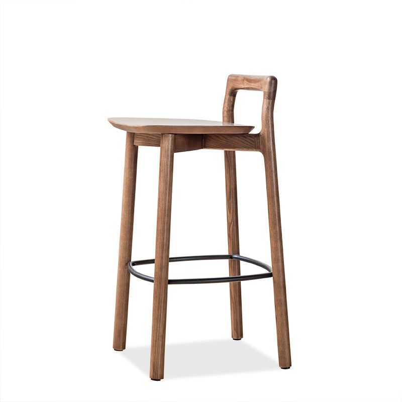 Diaz Breakfast Stool