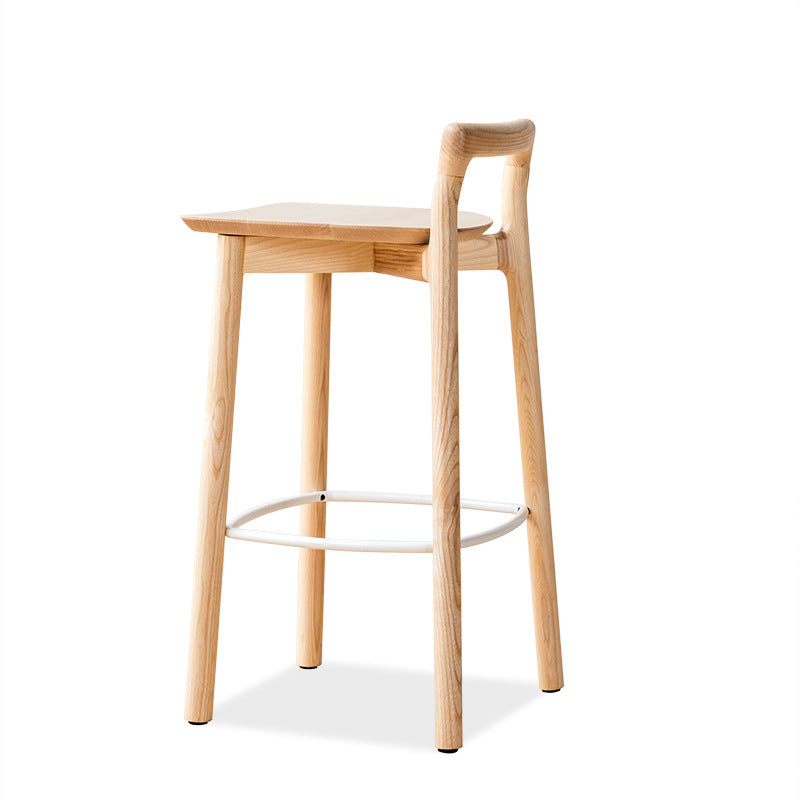 Diaz Breakfast Stool