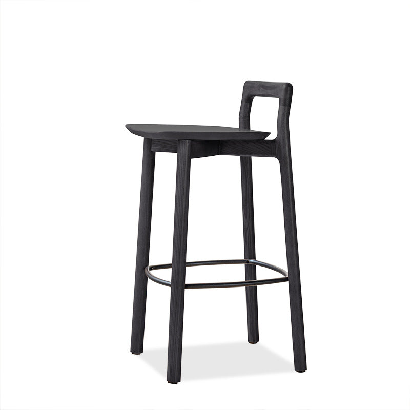 Diaz Breakfast Stool