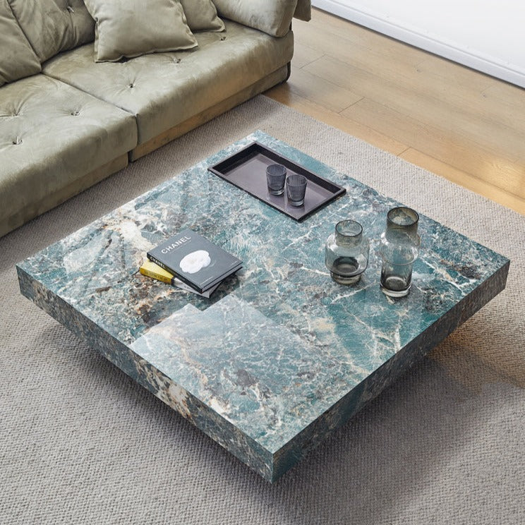 Gains Coffee Table