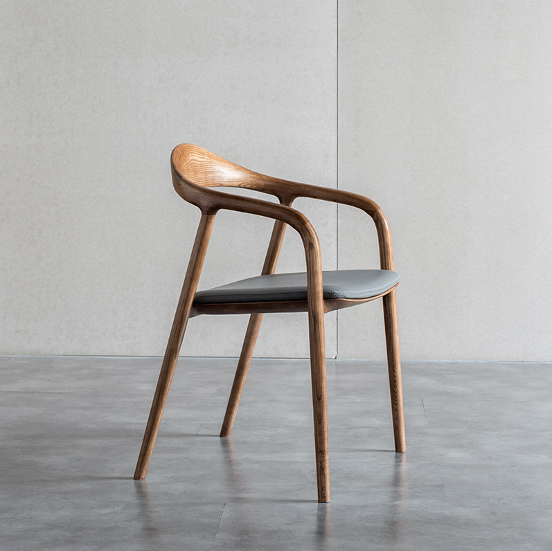 Dove Chair