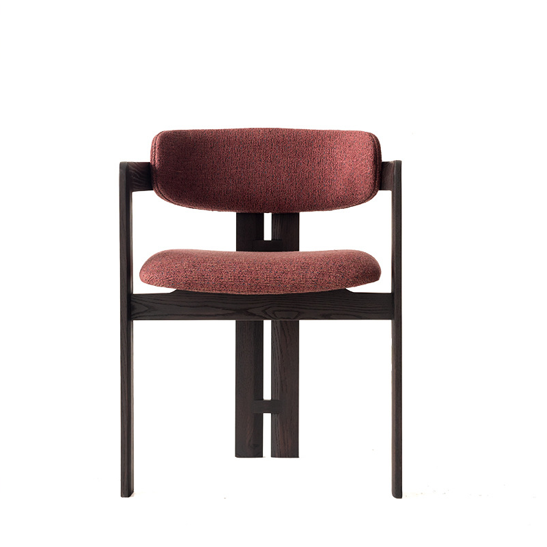 Karrel Chair