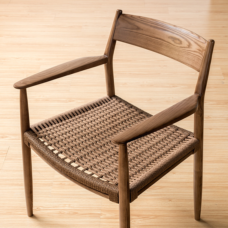 Carlson Chair