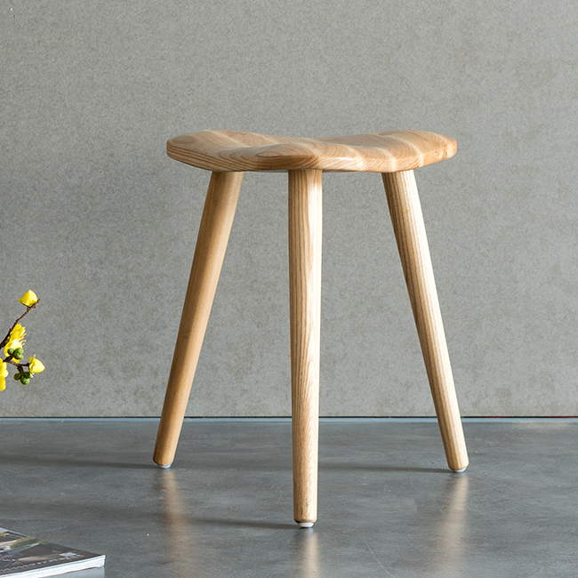 Jeffrey Stool