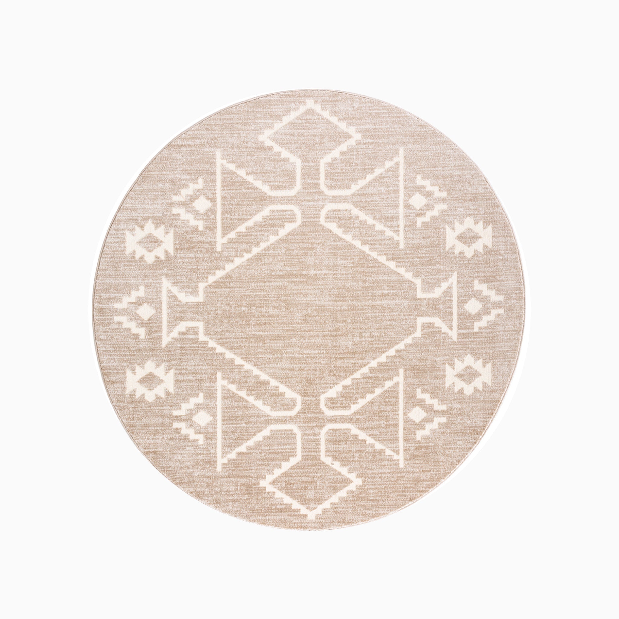 Wabi Sabi Rug, 22