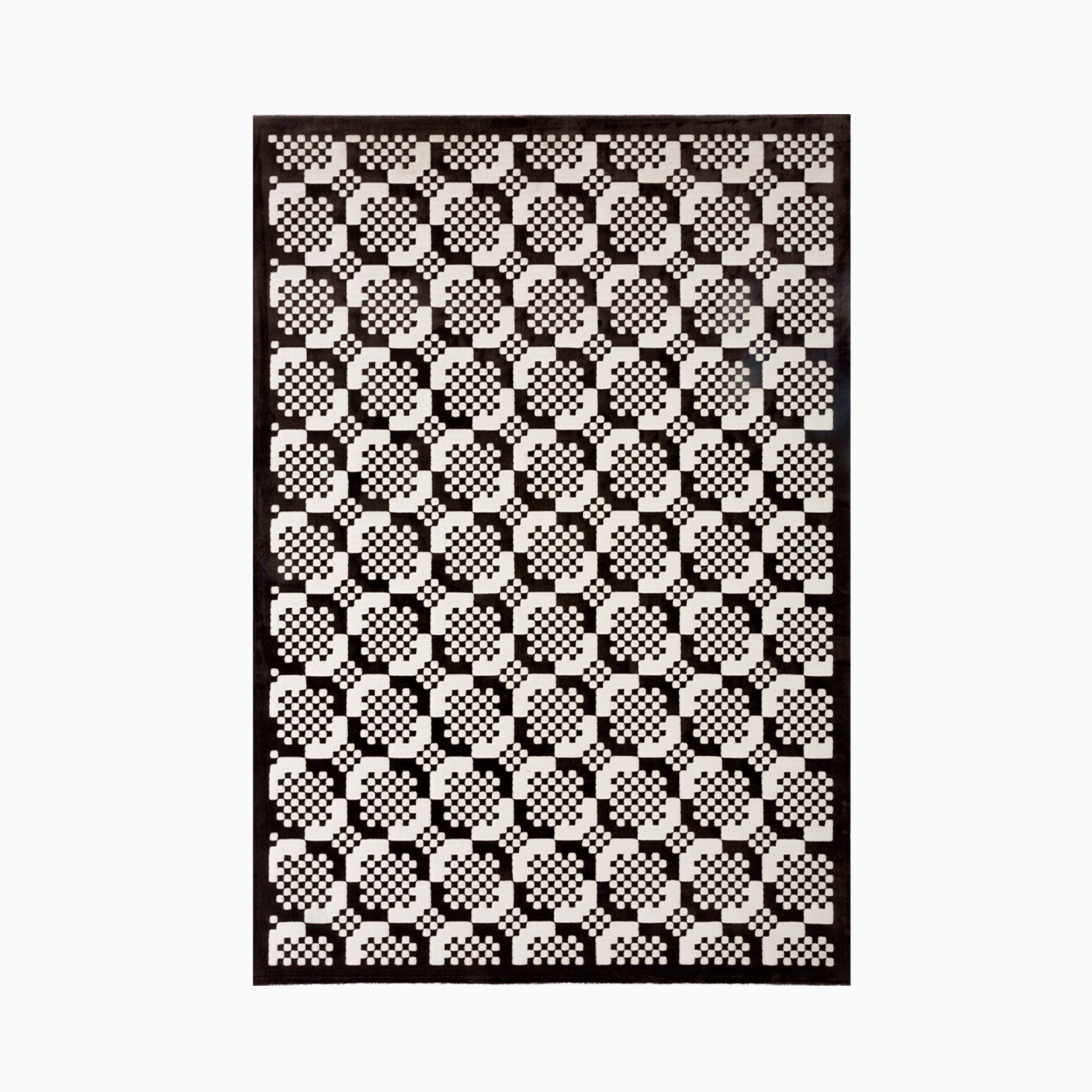 Chambers Rug, 10