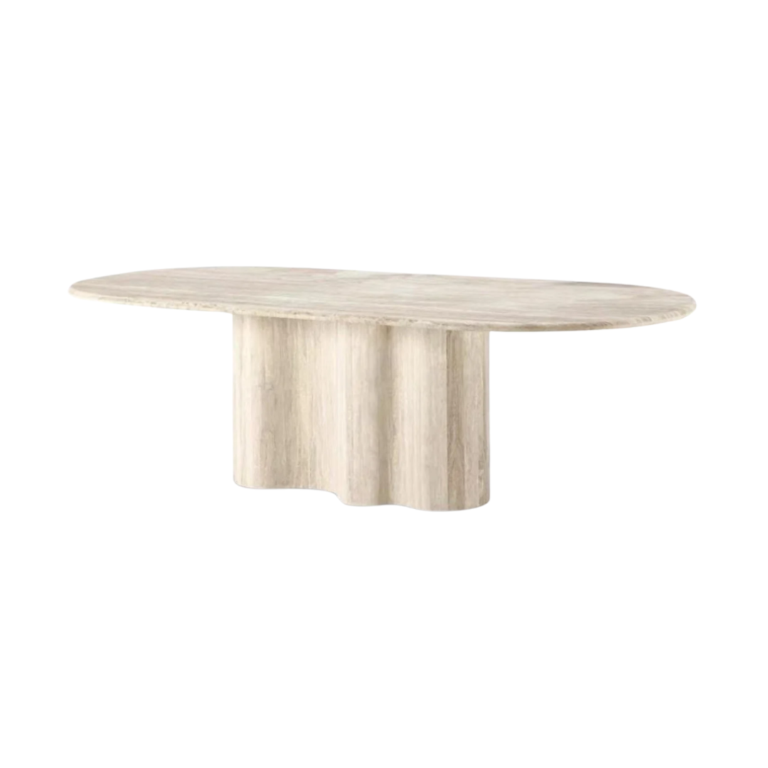 Cicero Dining Table