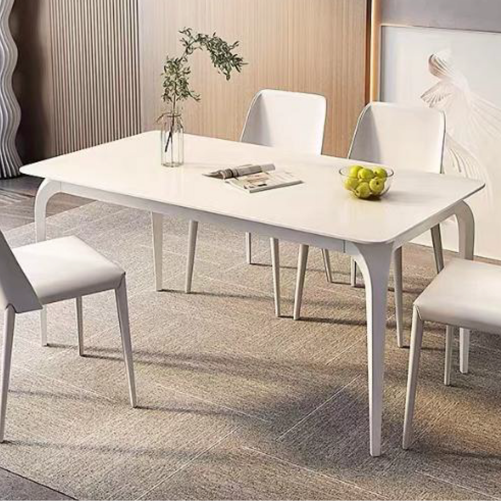 Conner Dining Table