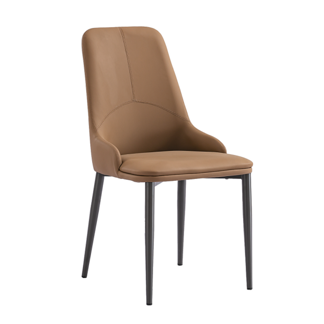 Jacob Chair (MOQ 4 pcs)