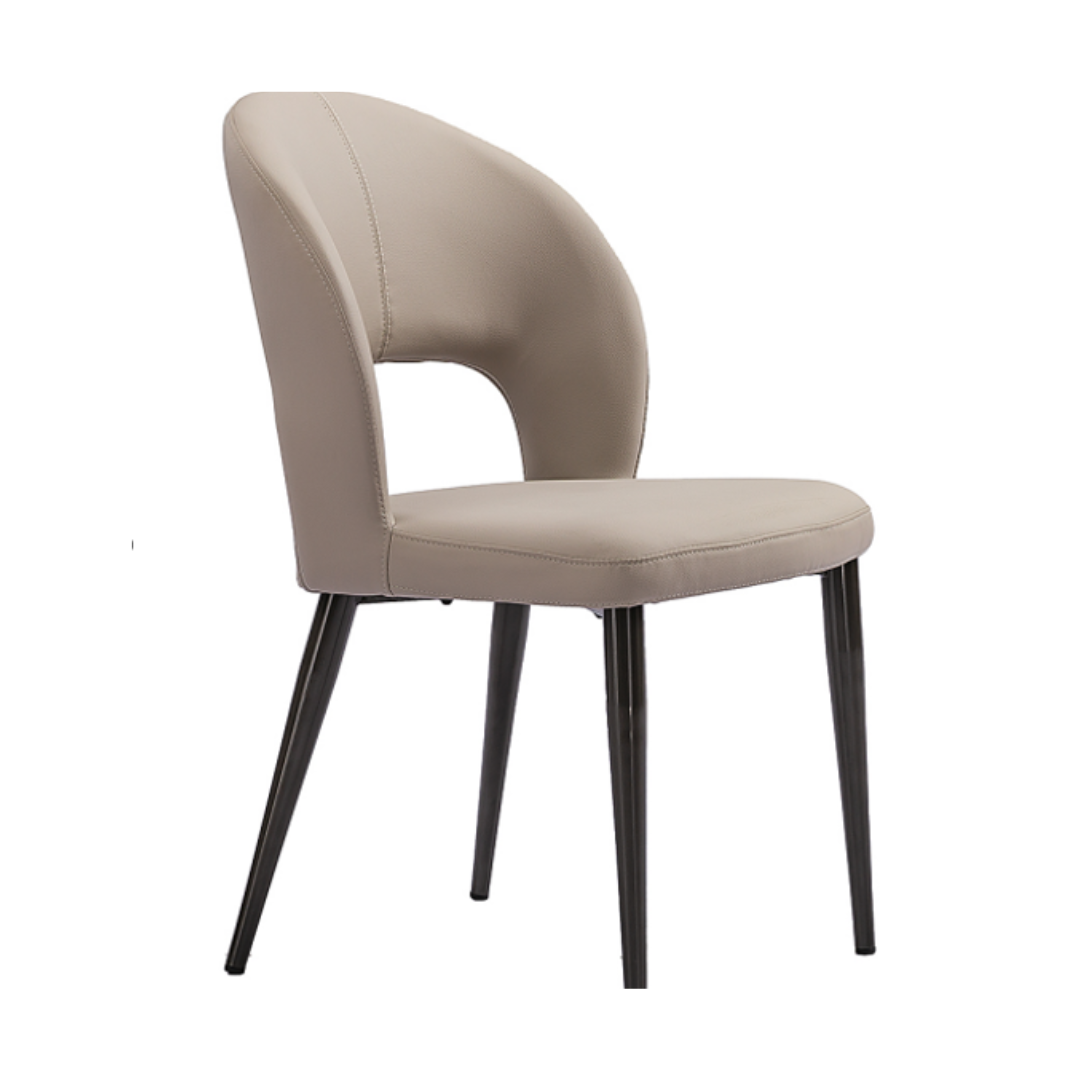 Kato Chair (MOQ 4 pcs)