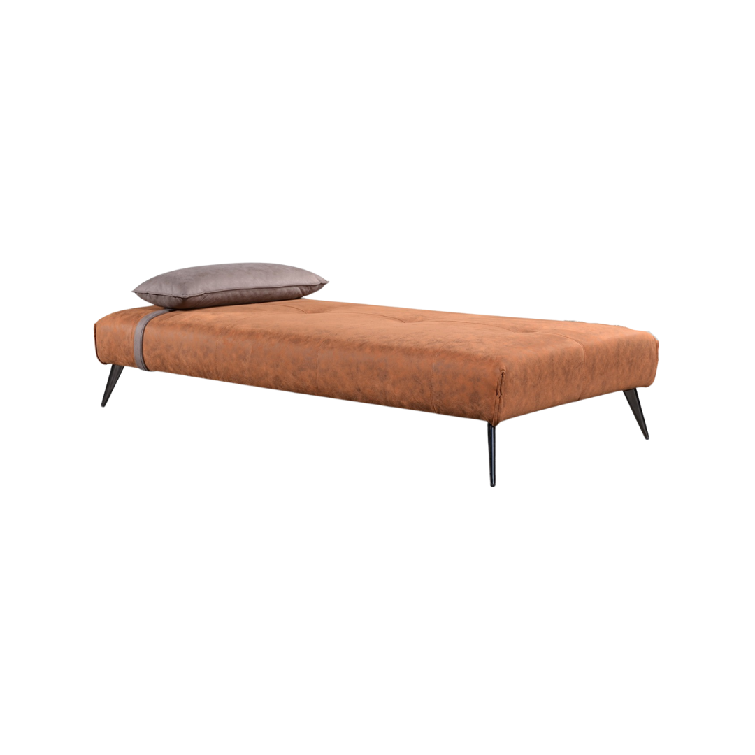 Lazzo Daybed Classic Sofa