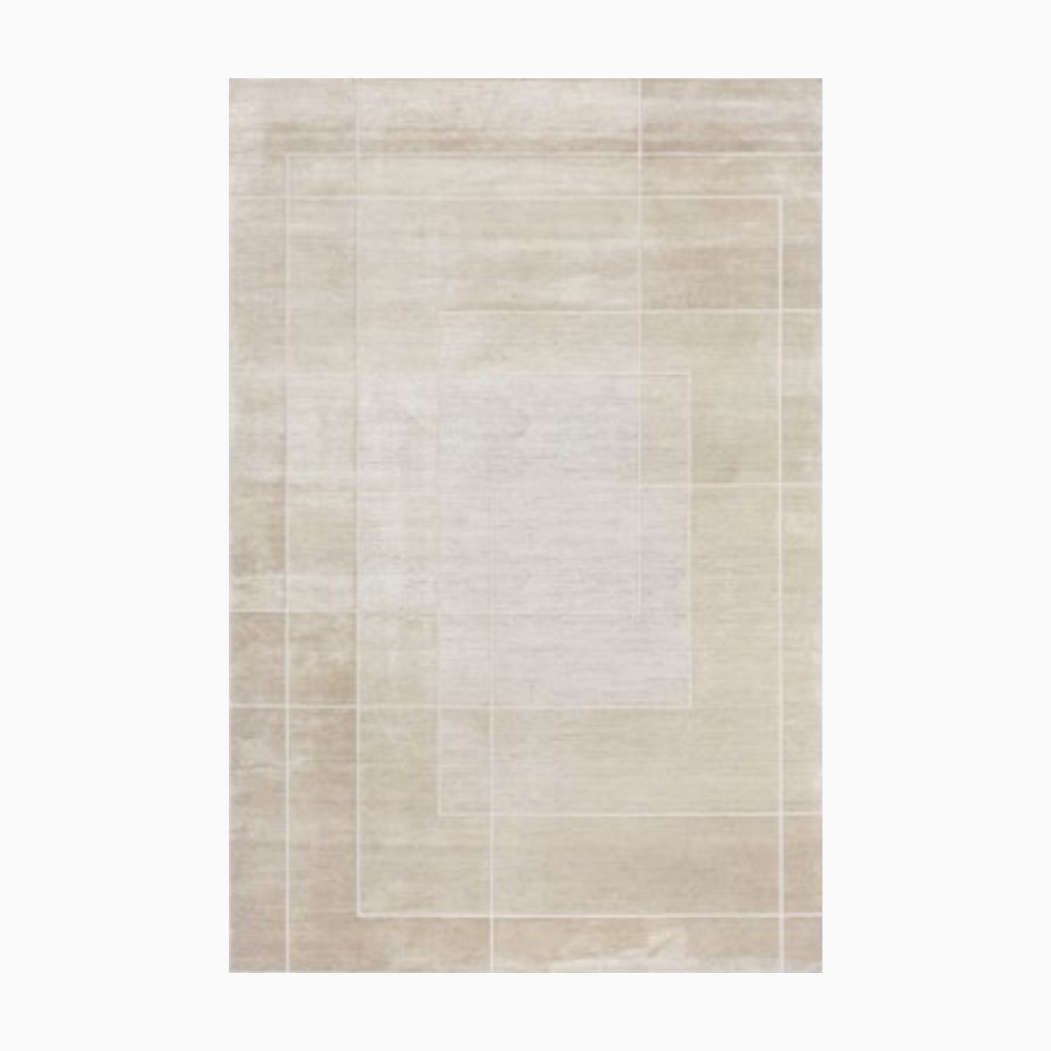 Mirage Rug, 01