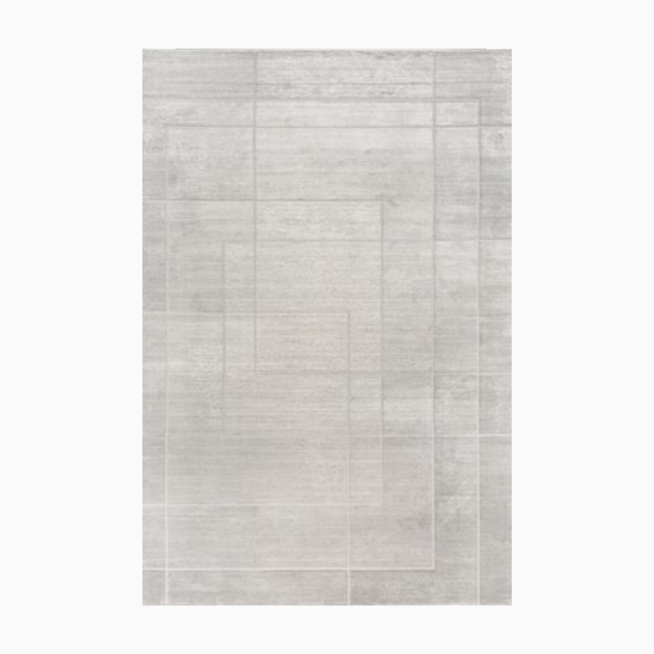 Mirage Rug, 02