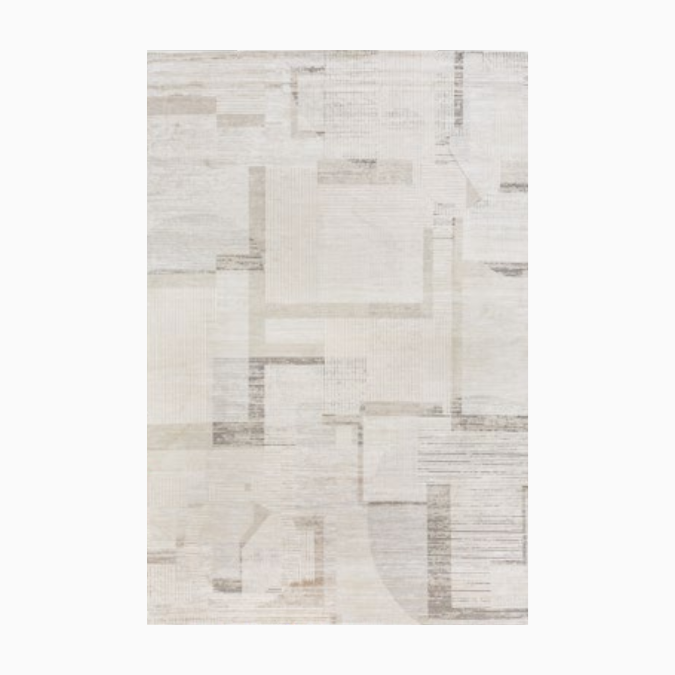 Mirage Rug, 05