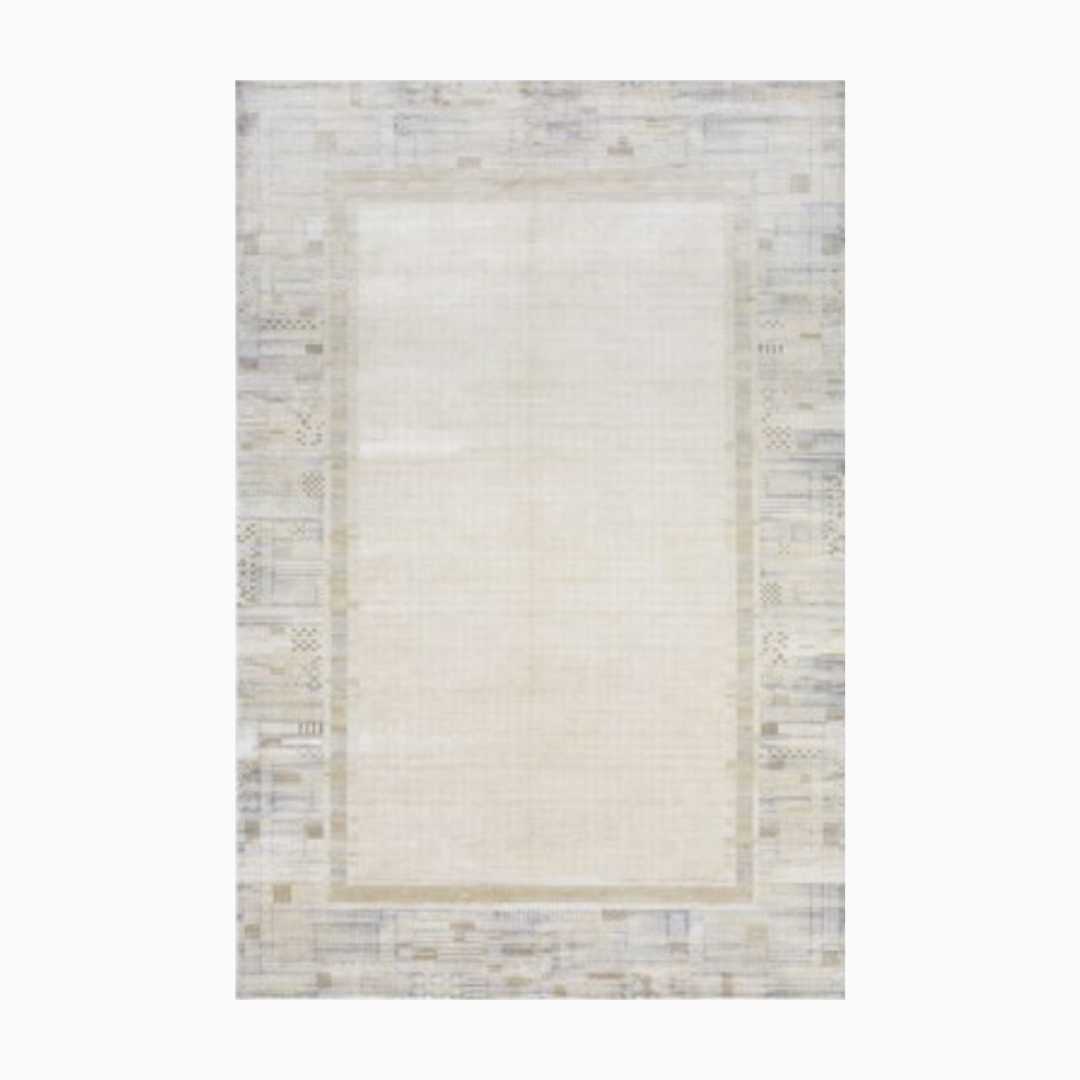 Mirage Rug, 06