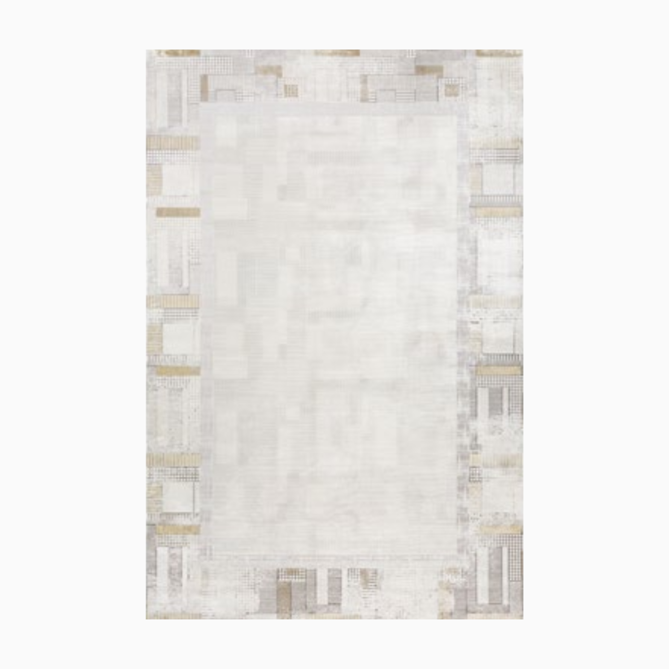 Mirage Rug, 07