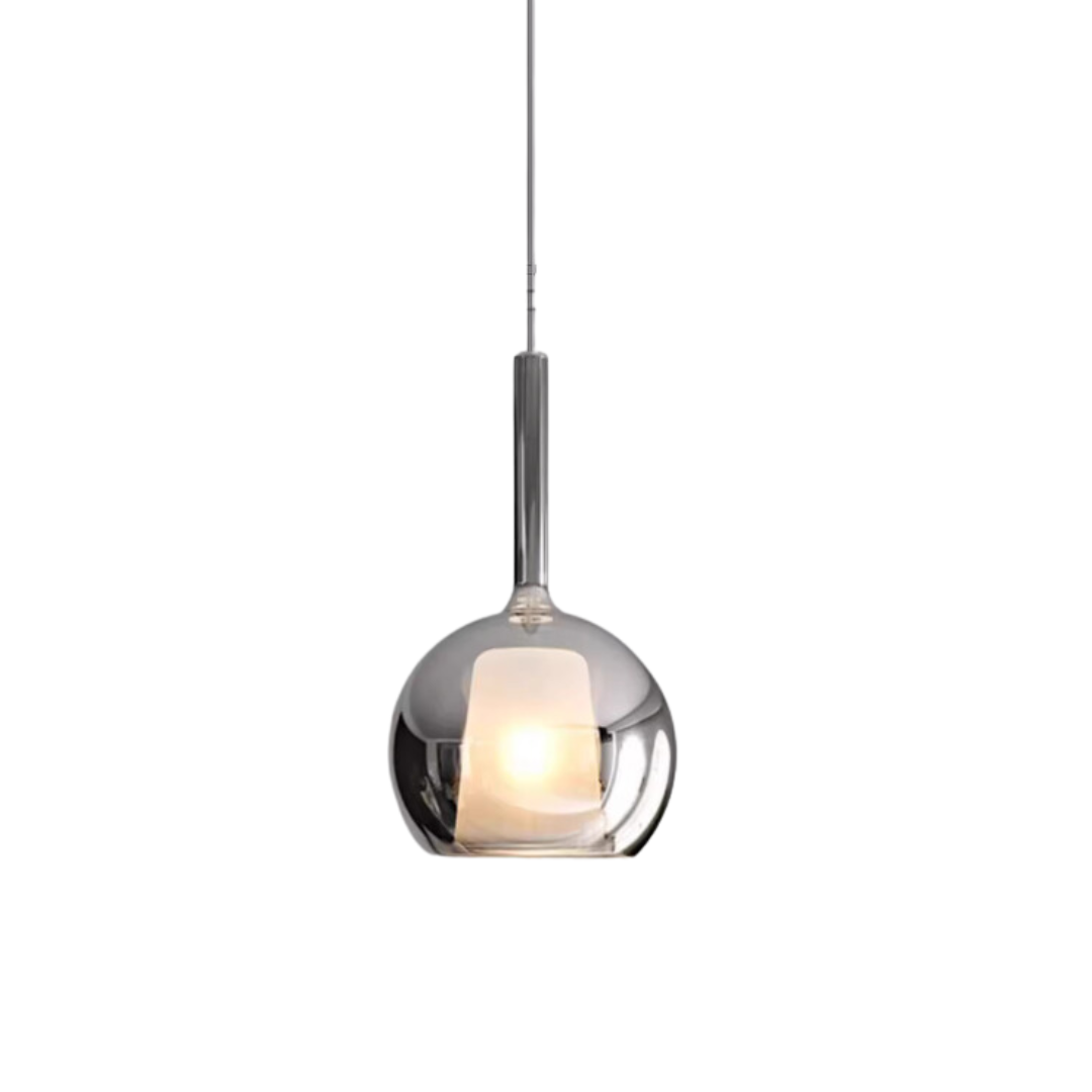 Mosa Pendant Lamp