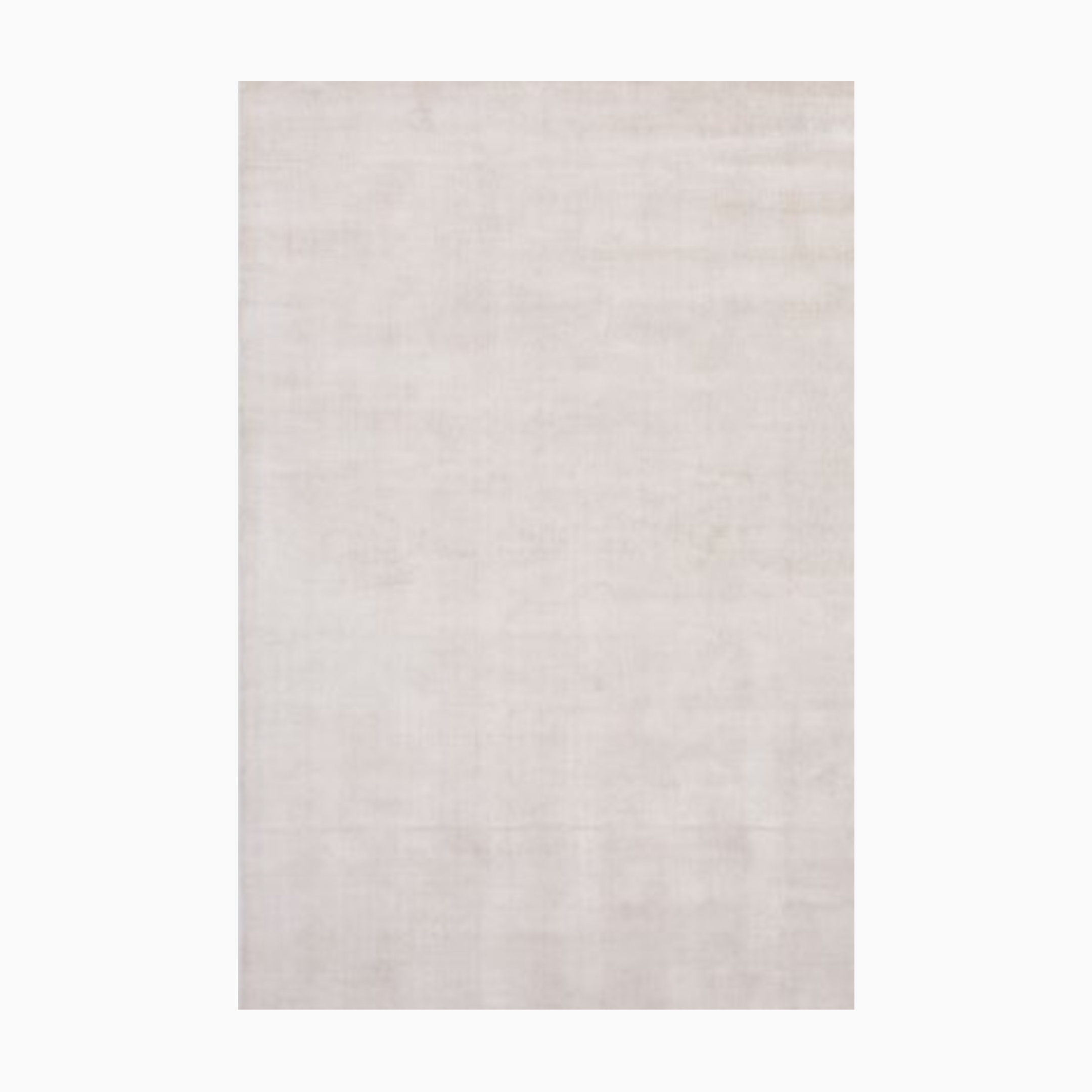 Neutral Rug, 01