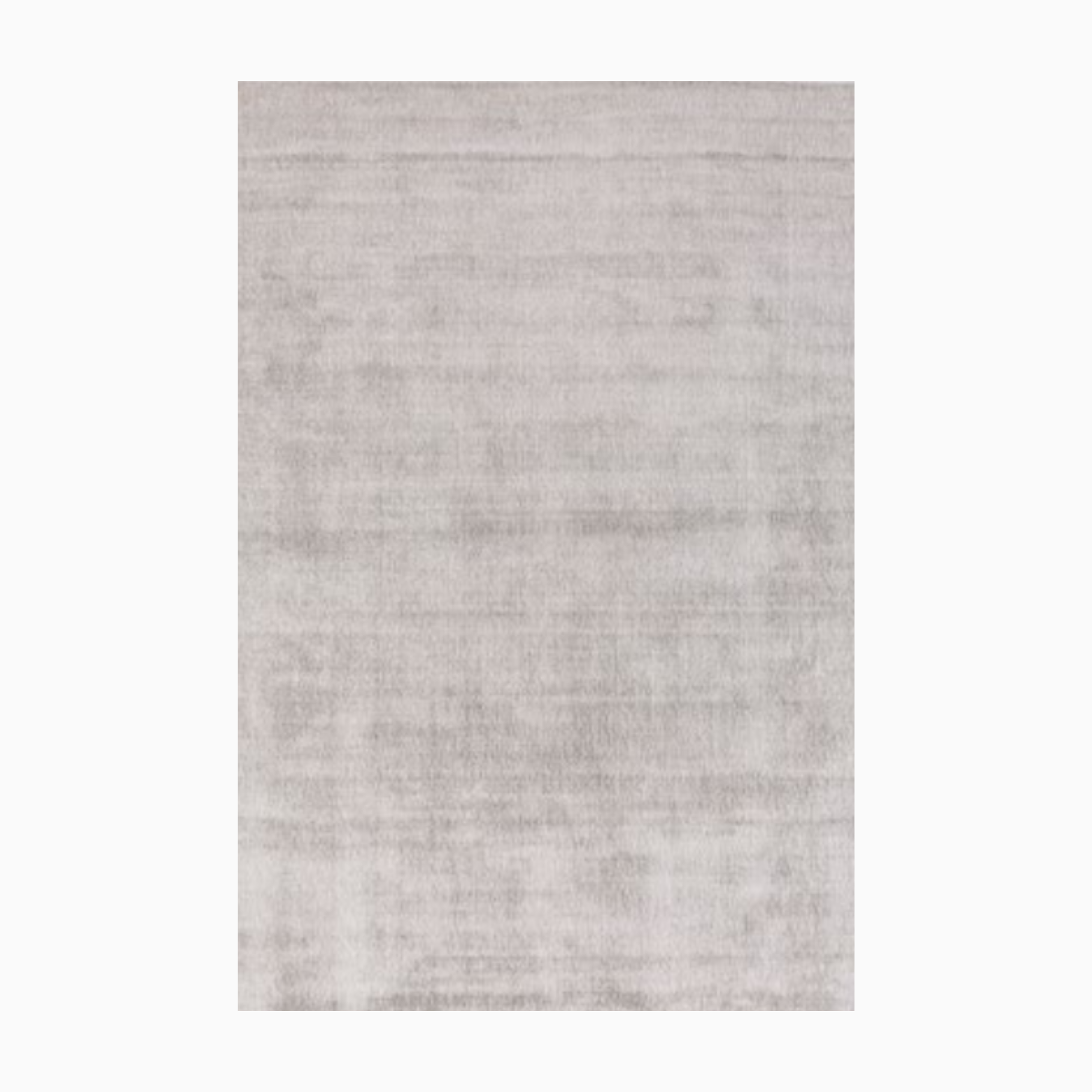 Neutral Rug, 02