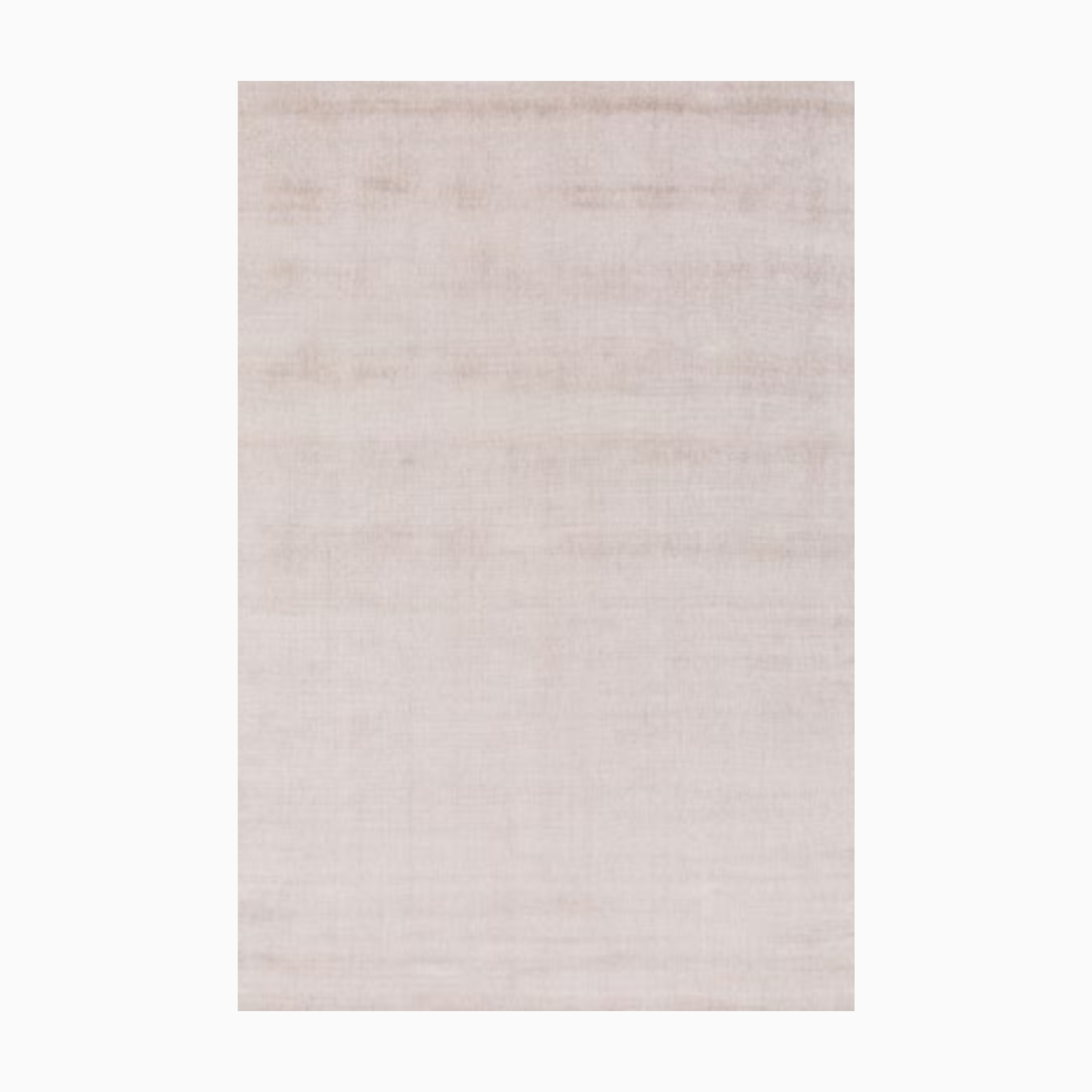 Neutral Rug, 03