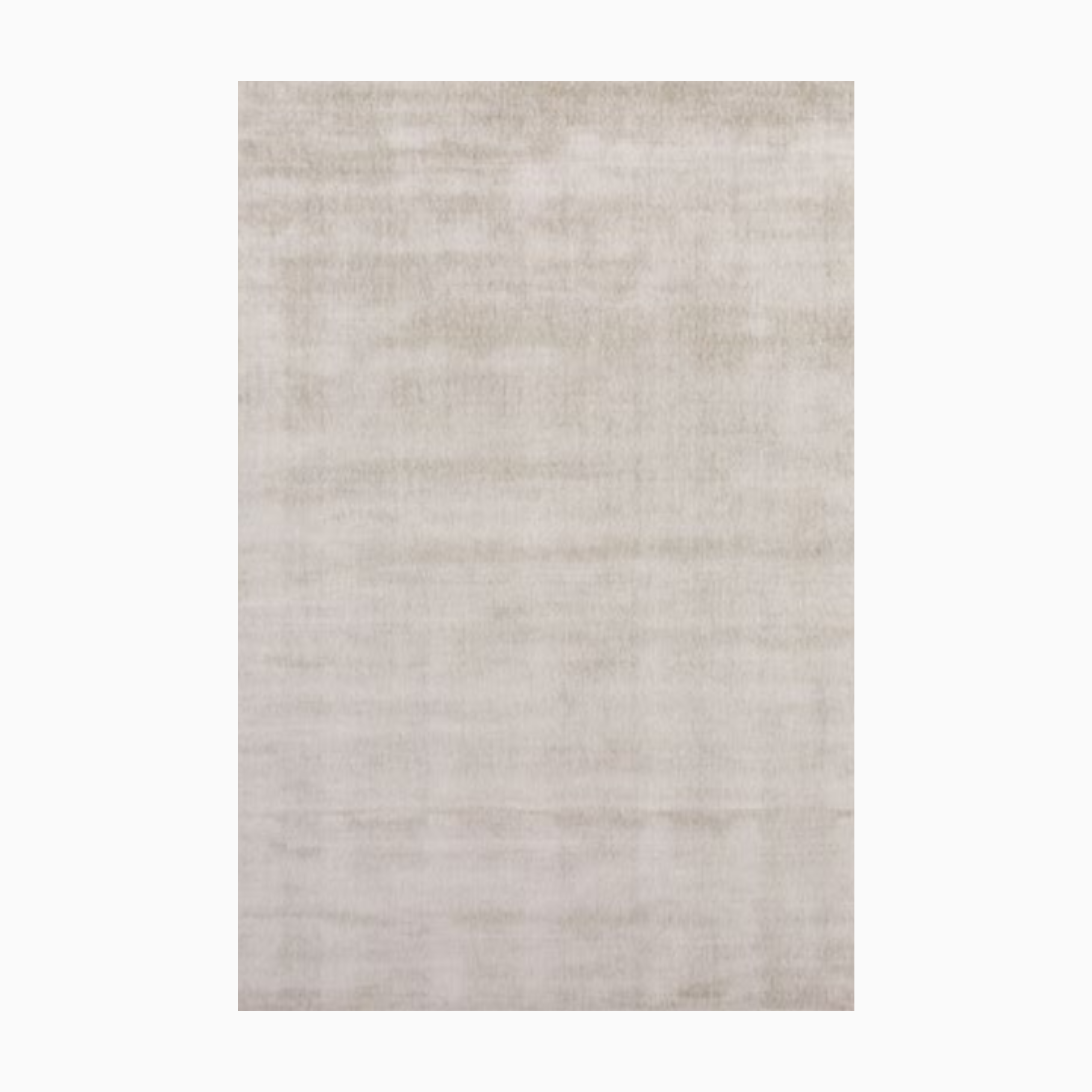 Neutral Rug, 04