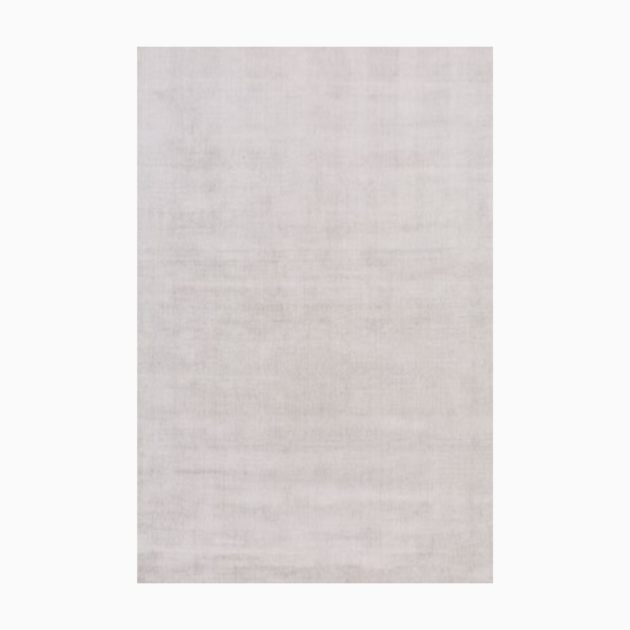 Neutral Rug, 05