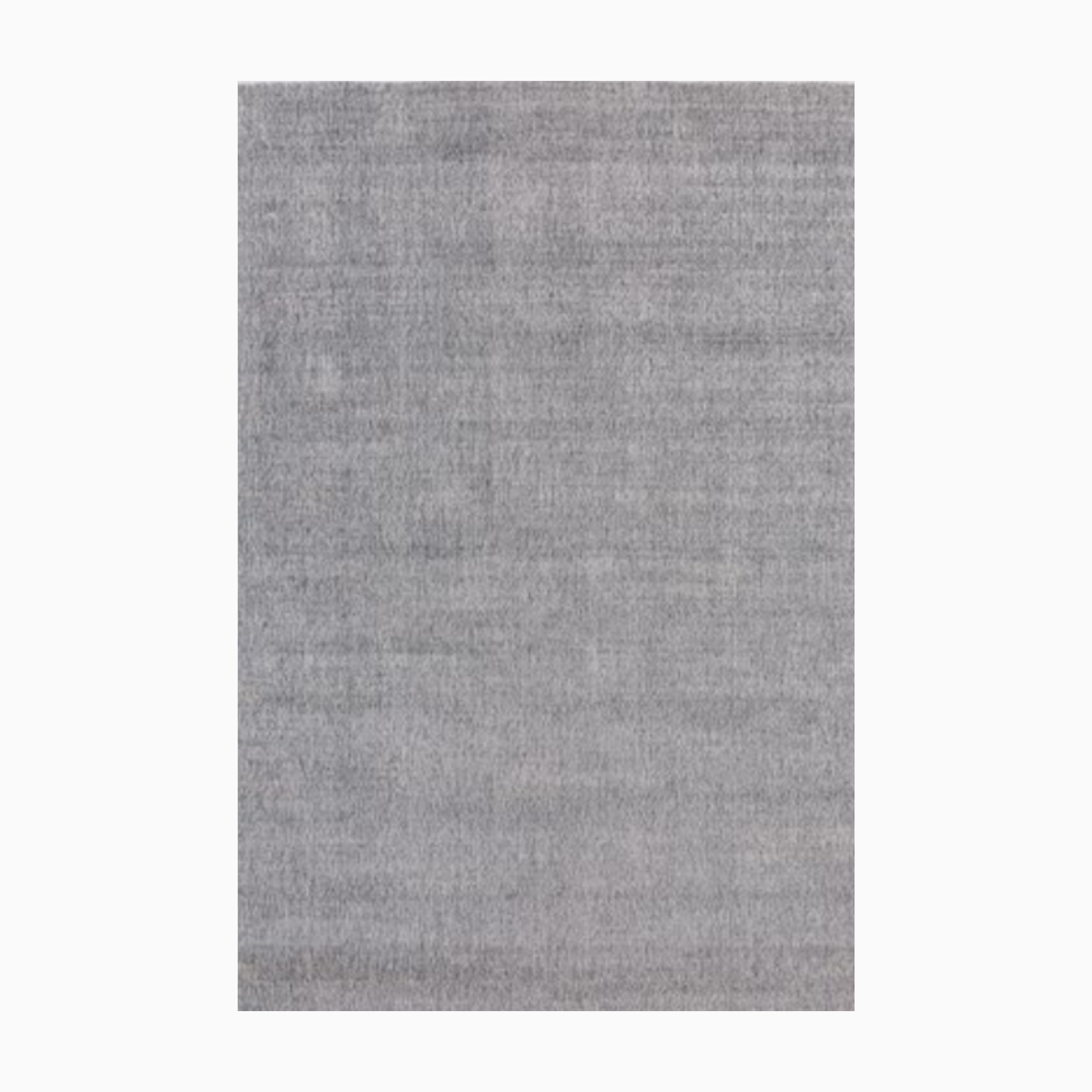 Neutral Rug, 06