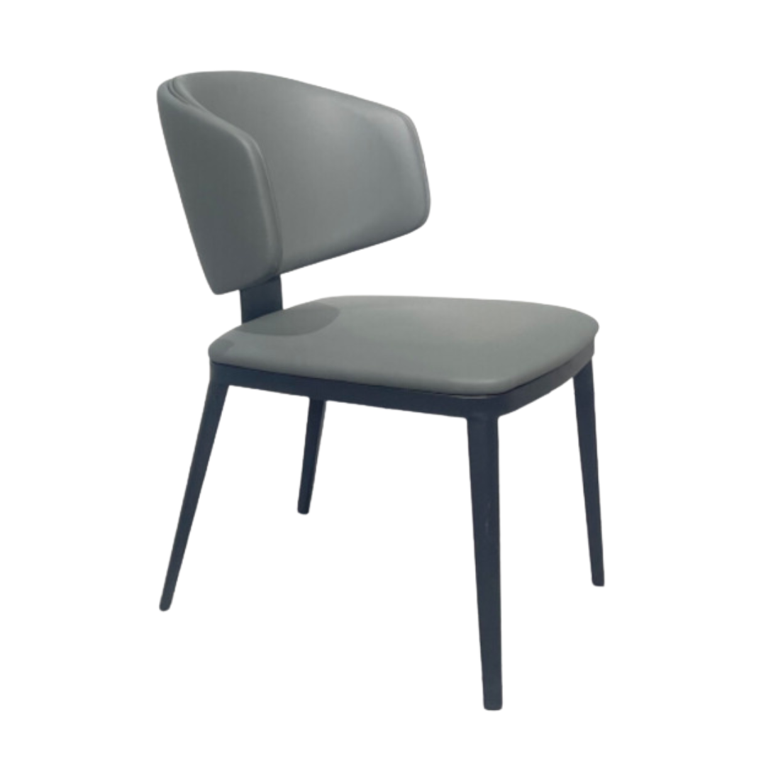 Nova Chair (MOQ 4 pcs)