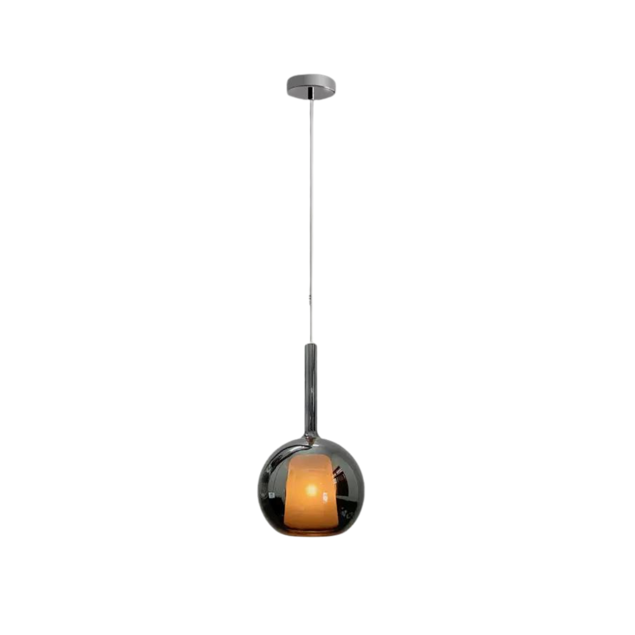 Mosa Pendant Lamp