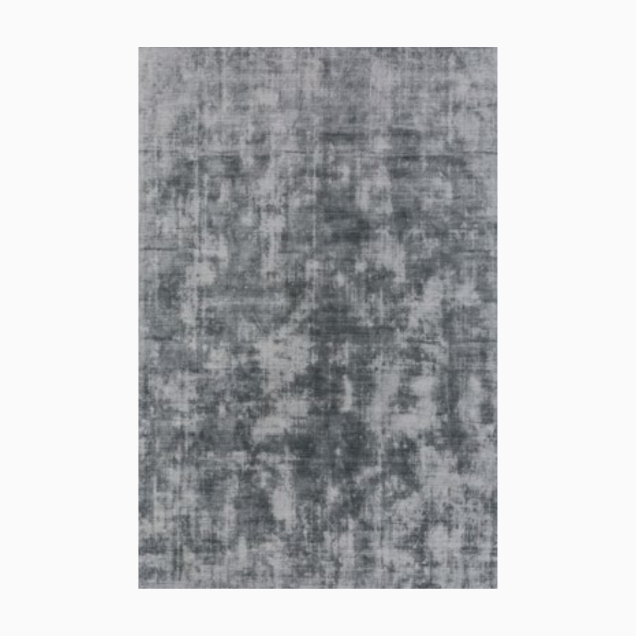 Phases Rug, 01