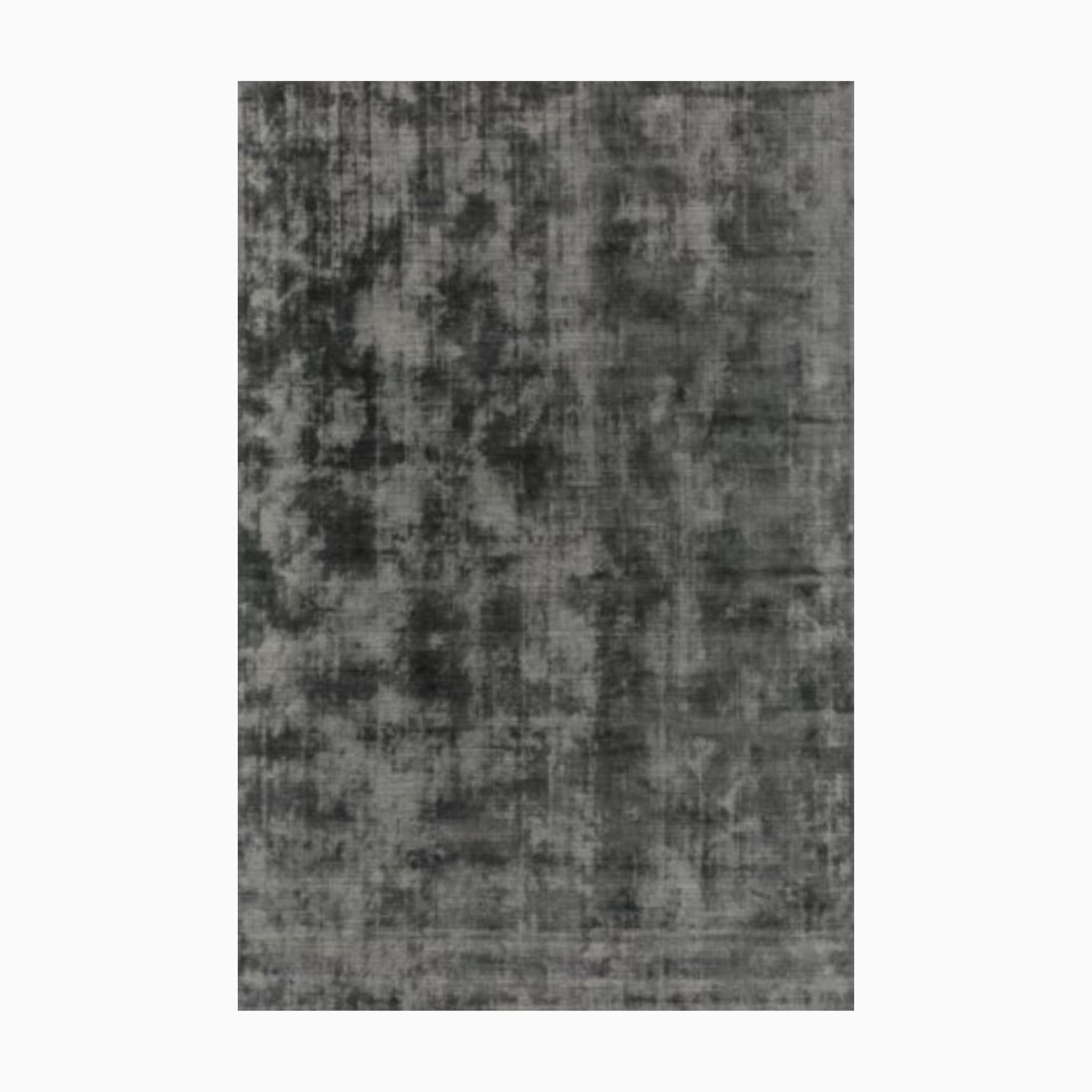 Phases Rug, 02