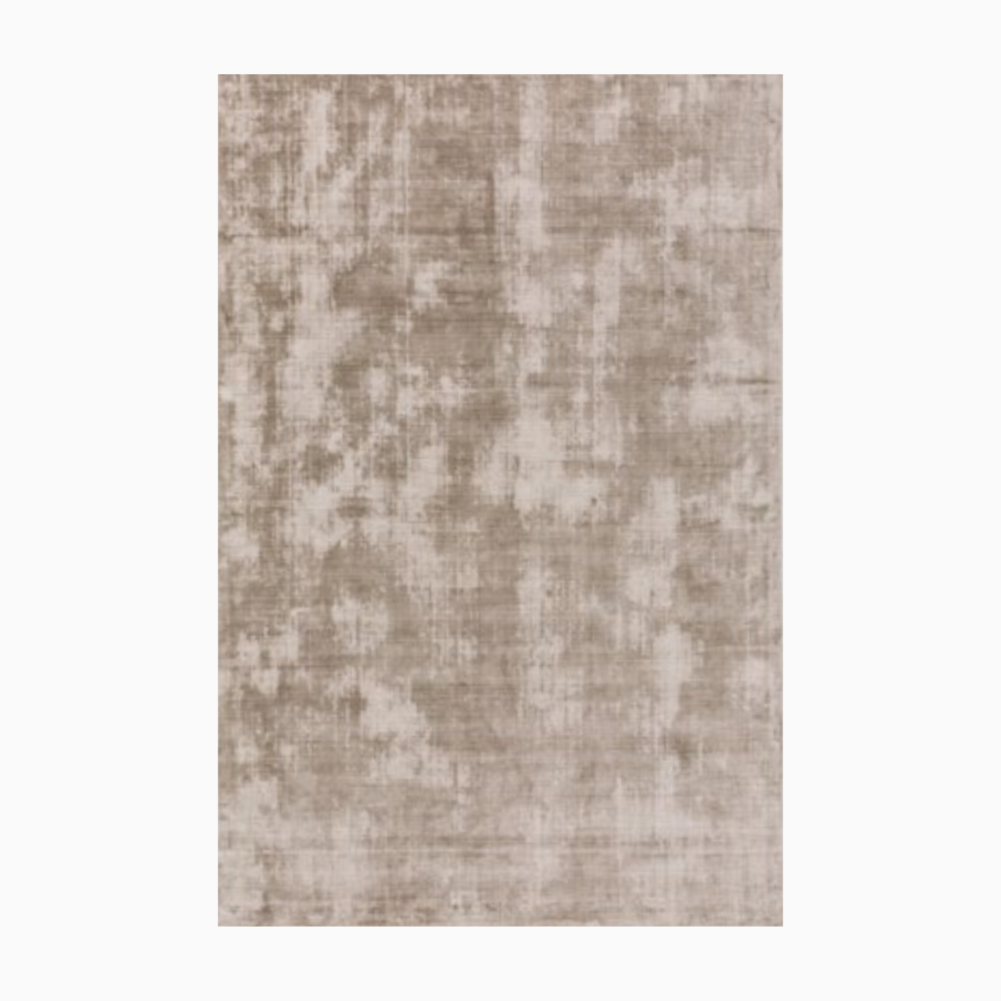 Phases Rug, 06