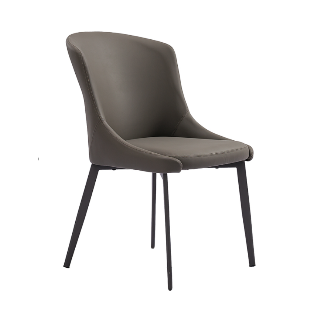 Quill Chair (MOQ 4 pcs)