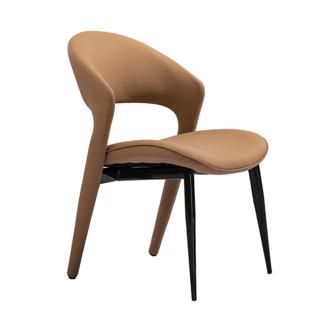 Siro Chair (MOQ 4 pcs)