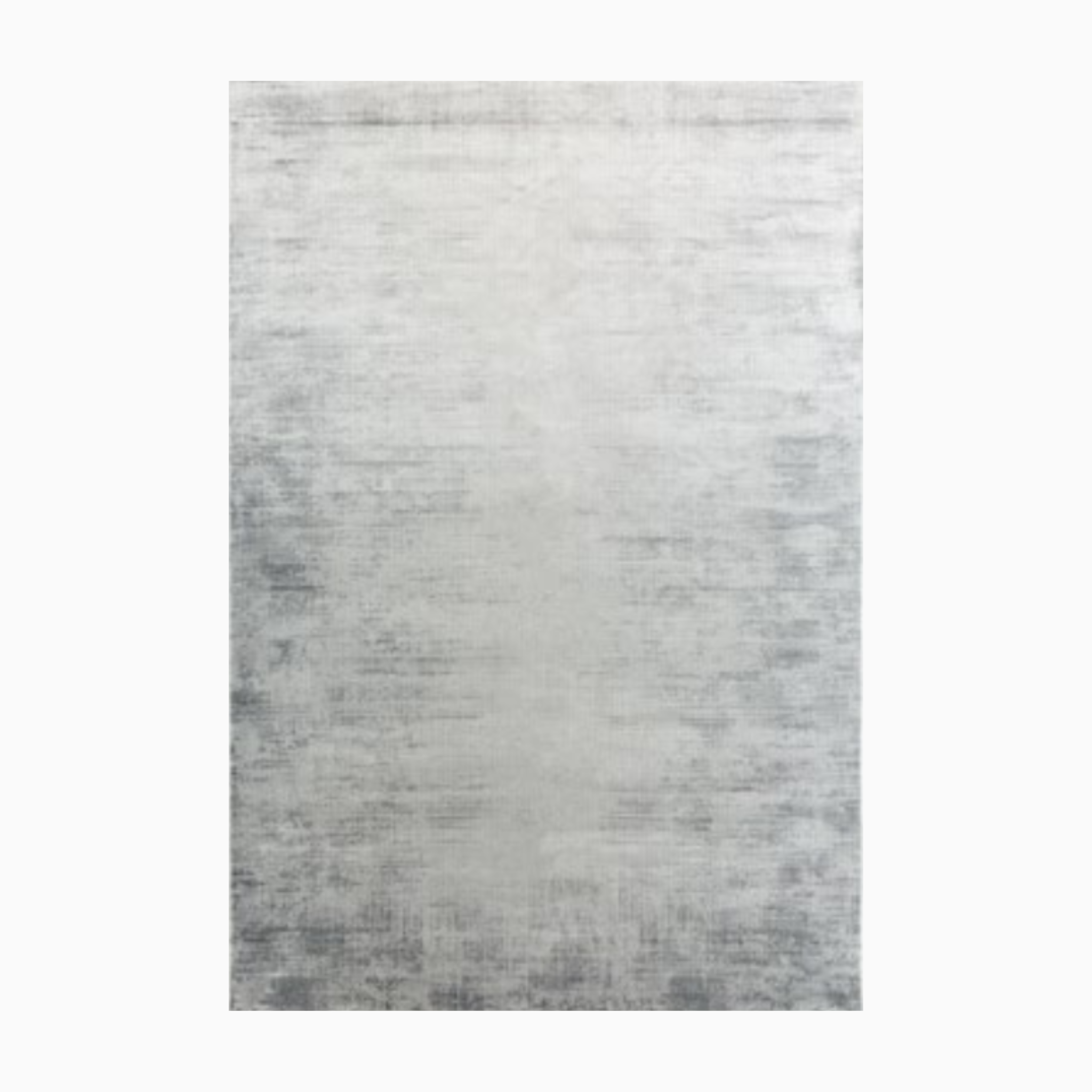 Tran Rug, 02