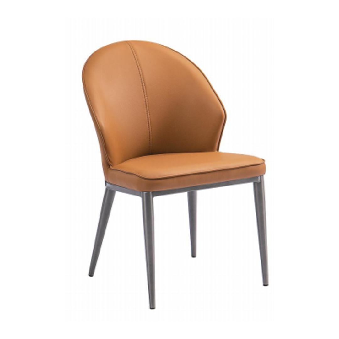 Vance Chair (MOQ 4 pcs)