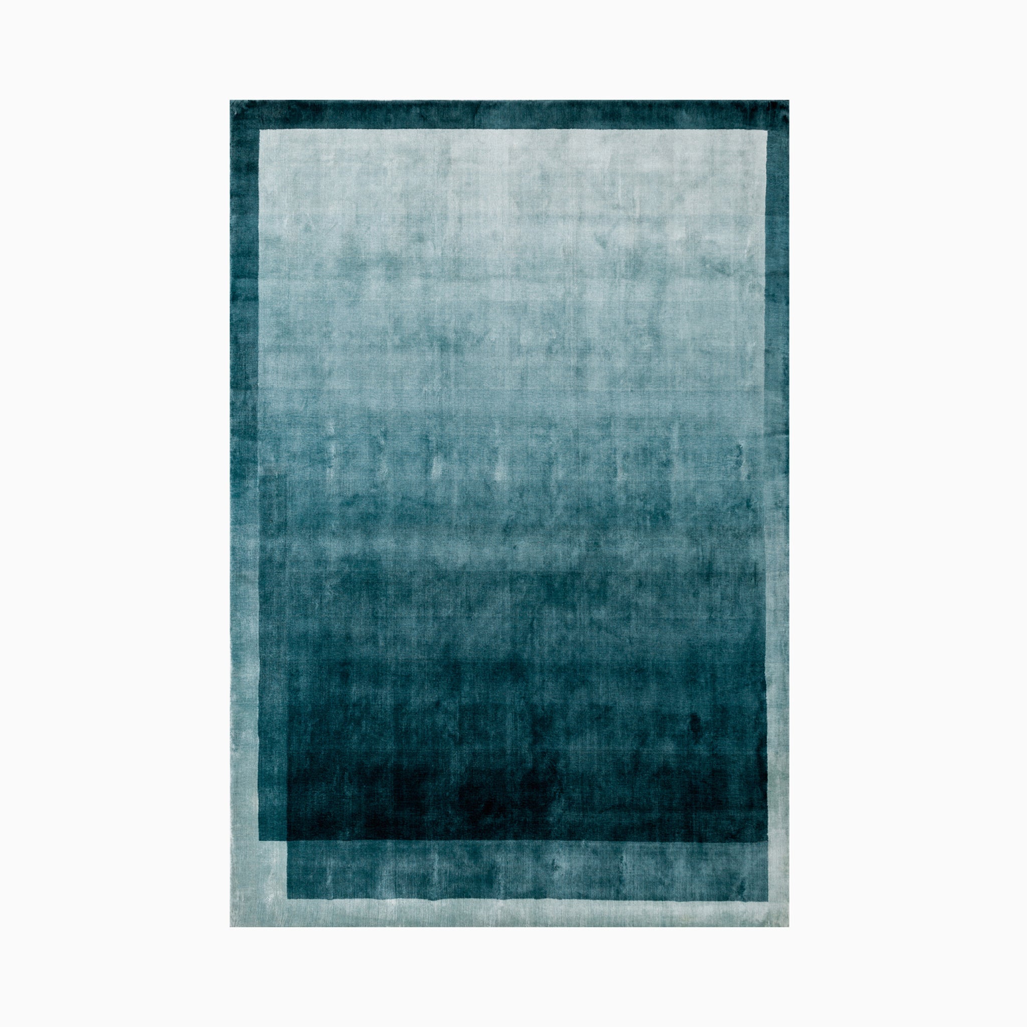 Moore Rug, 01