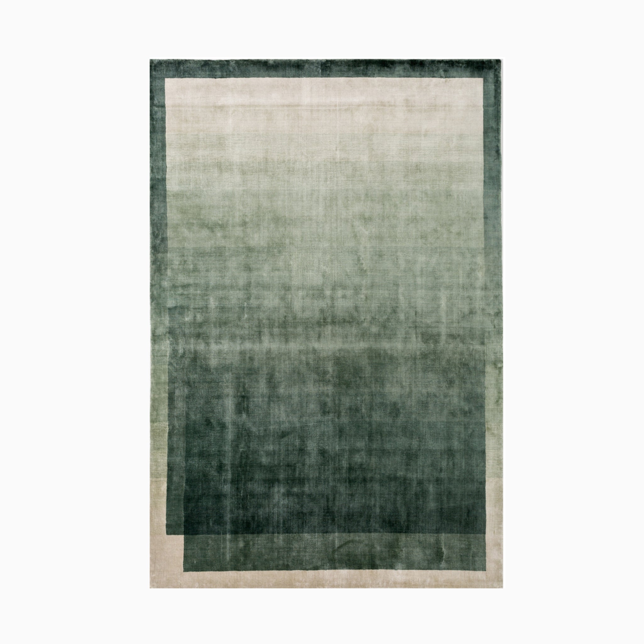 Moore Rug, 02