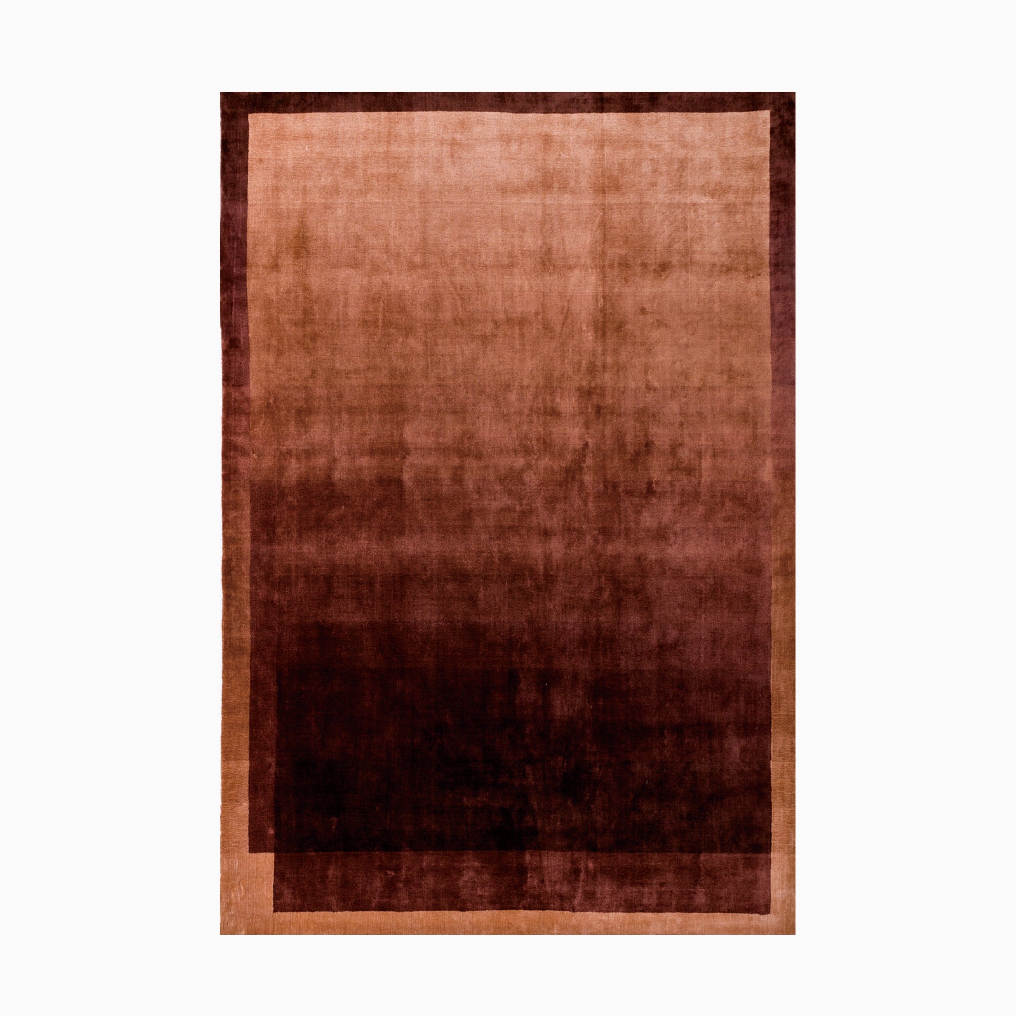 Moore Rug, 03